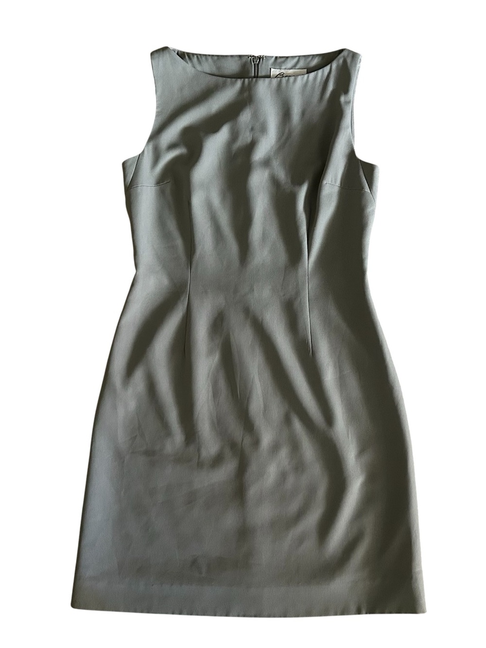Barami | Sheath Dress